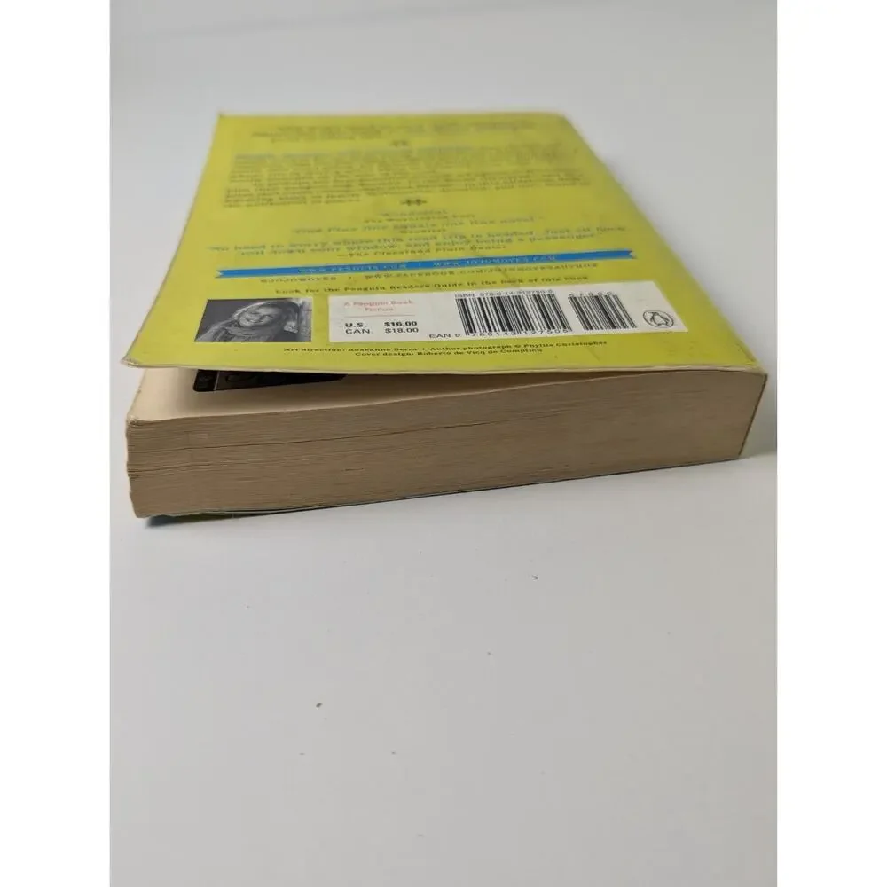 One Plus One : A Novel by Jojo Moyes (2015, Trade Paperback)